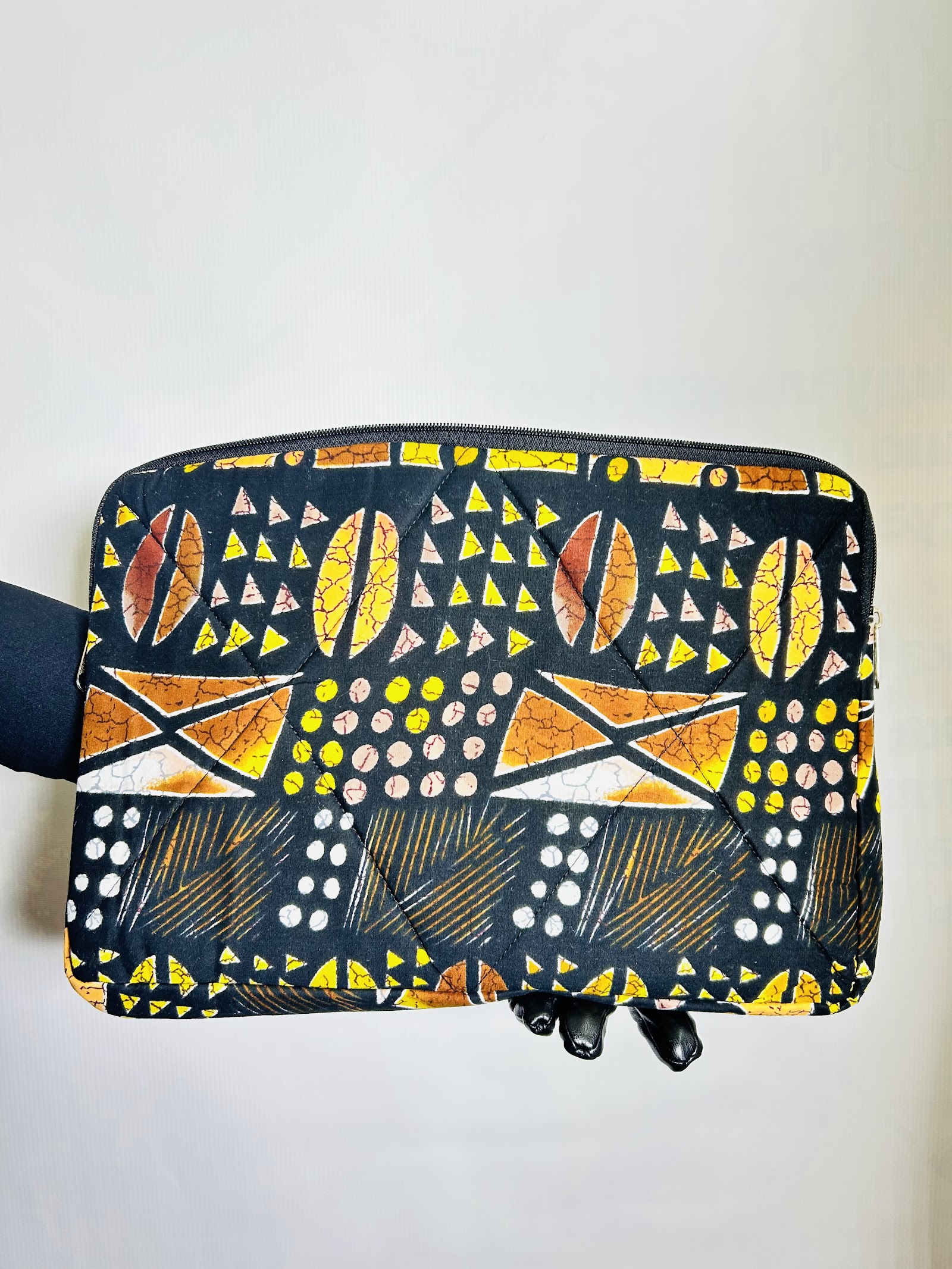 Padded Laptop Sleeve